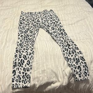 Febletics Leggings